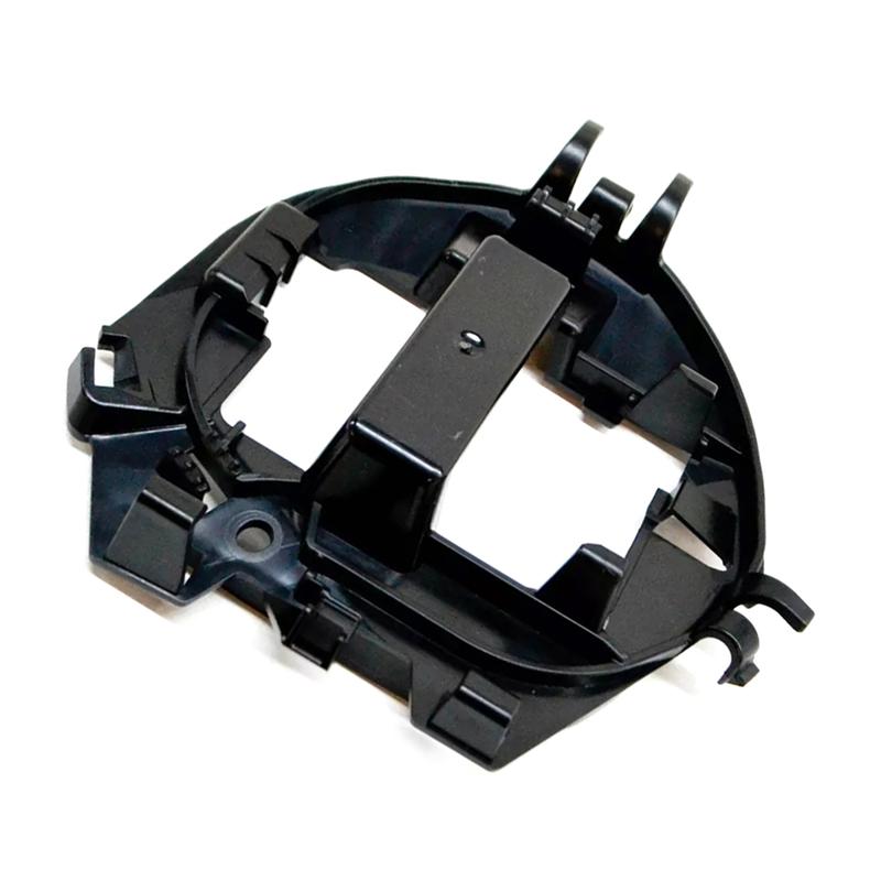 For Mercedes-Benz A W176 Front Radar Sensor Mount A2468880014 Adaptive Cruise Control Probe Bracket 2468880014