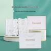 INSAHO Newborn Cotton Baby Gift Set