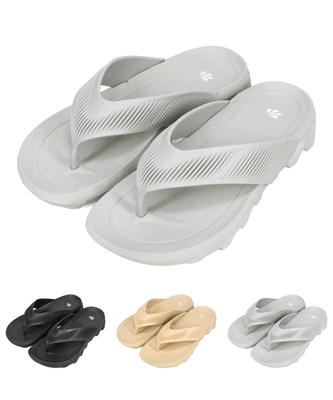 Sapatos de mulher – Sandálias