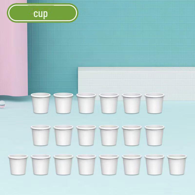 

Детский мини-игровой набор с диспенсером для воды: Игрушка-симулятор кухни для девочек 3-5 лет