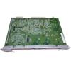 ZTE S385 Enhanced Ethernet Processing Board for Optical Terminal Unit