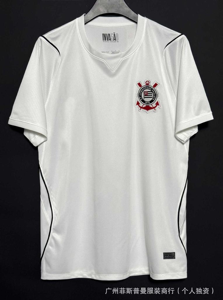 Maillots Coupe du Monde 2026 Brésil Argentine France Pays-Bas Angleterre Espagne Argentine maillots de football en gros