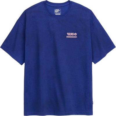 Tops – Magliette