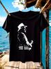 T-shirt Vintage Country de Merle Haggard pour Hommes Femmes ...