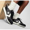 Converse Omega Trainer Black A13378c
