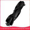 Rv30 For Tapo Max Plus Rv30 Max Rv20 Max Plus Main Roller Brush Parts Vacuum