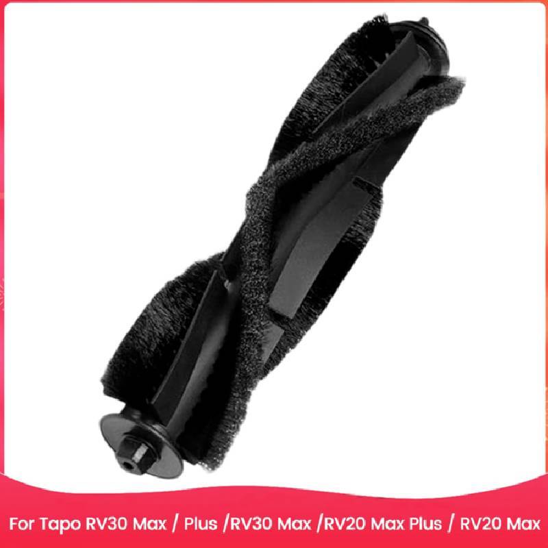 Rv30 For Tapo Max Plus Rv30 Max Rv20 Max Plus Main Roller Brush Parts Vacuum