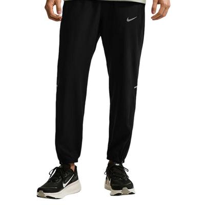 Broeken en rokken – Joggingbroeken en leggings