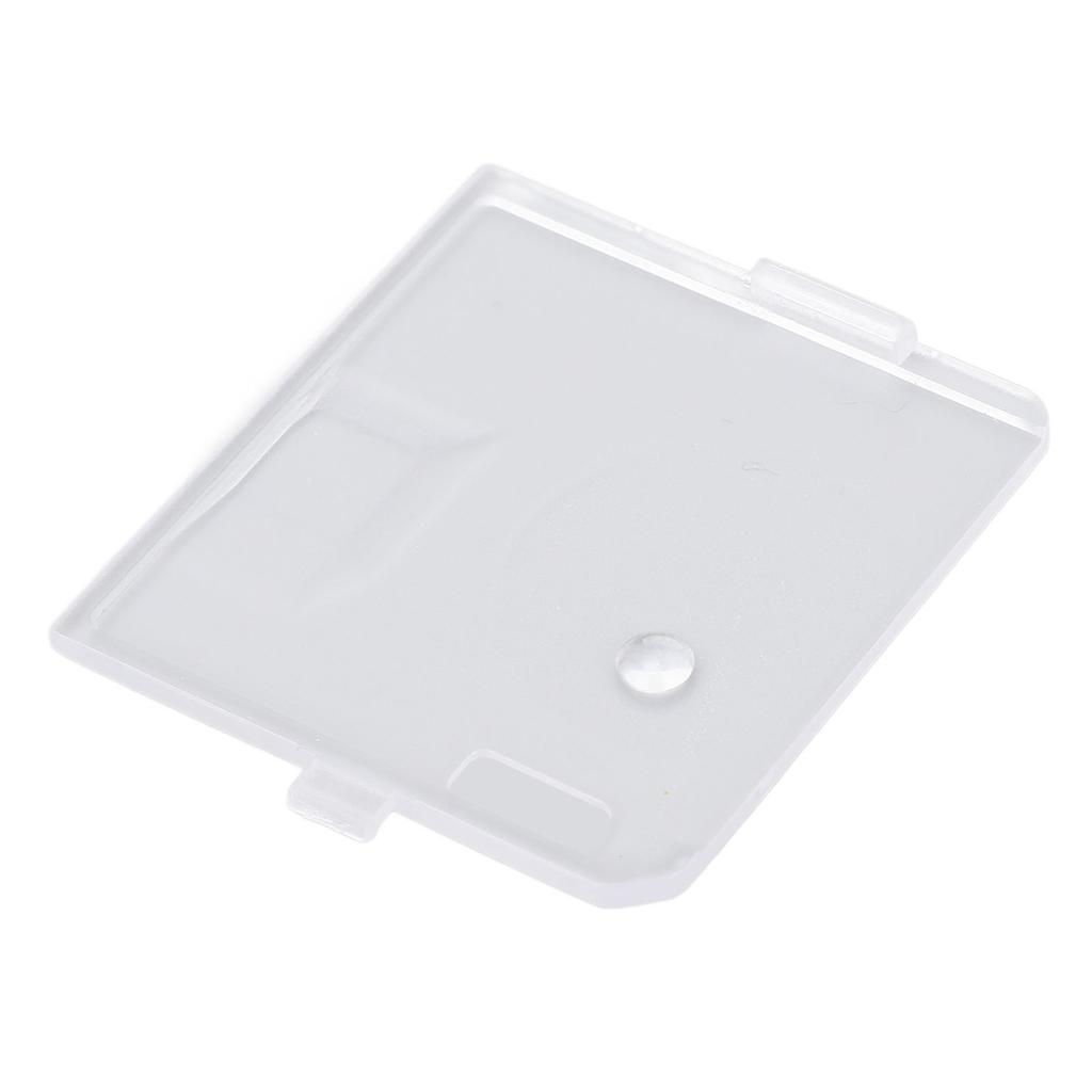 Nadelplattenabdeckung Kunststoff Transparent Nähmaschine Stichplattenabdeckung für Passport 2.0 und 3.0