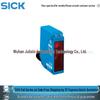 WT34-R250 SICK Photoelectric Sensor Switch 1019240 - Brand New Original