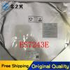 10pcs/lot  Free Shipping    ES7243   ES7243E QFN-20P  high-performance low-power  Original stock   Many Please contact us