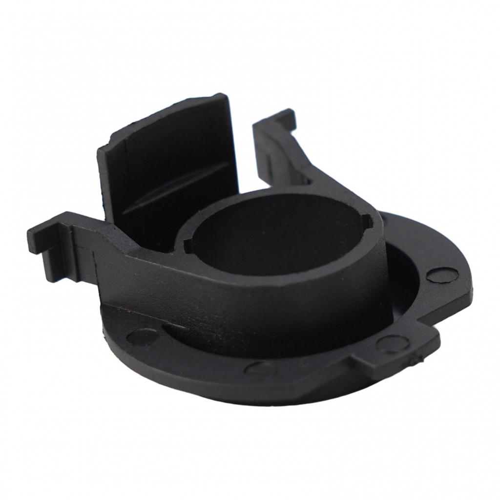 ABS Adapter Base Base Car Easy To Install Effortless