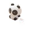 Animals Blowing Bubbles Relief Toys Slow Rising Squeeze Antistress Ball Cartoon Table Squishy Stress Reliever Toys Party Favors