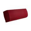 Cleaning Air Conditioner Cover Conditioning Elastic Dust For Wall Mounted Units