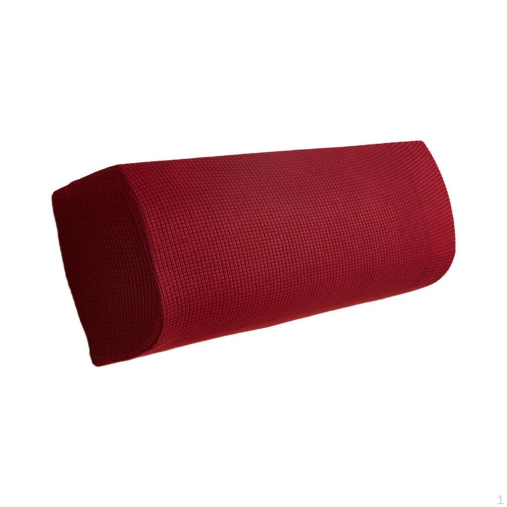 Cleaning Air Conditioner Cover Conditioning Elastic Dust For Wall Mounted Units