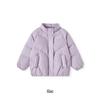 YEEHOO Children's Warm Down Jacket