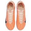 Nike Zoom Superfly 9 Iced Guava Sneakers casual DZ3456-800