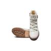 Timberland Boot Company Riley Flair Hiker 'White' Women's A21S2