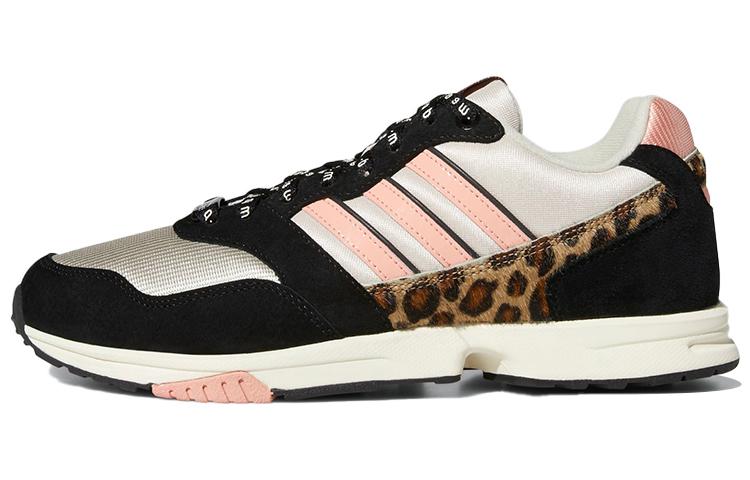 

Zx 1000 Pam Pam x Zx 1000 Adidas Originals A-ZX Series - Wildcard FZ0829 39⅓