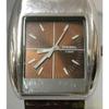 Used DIESEL DZ-1026 Quartz Watch