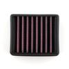FOR BMW G310GS G310R 2017-2025 BM-3117 Motorcycle Washable Air Filter G310 GS R 2017 2018 2019 2020 2022 2023 2024 2025