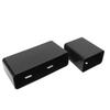 Attachment for Beach   Bag   Position   Storage Box Phone Case Holder for Beach Bag