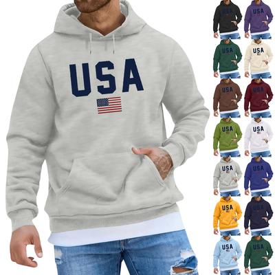 Kapuzen-Sport-Trainingsanzug, Unisex, Lauf-Outfits, langärmelig, Pullover, Hoodies, Sweatshirt