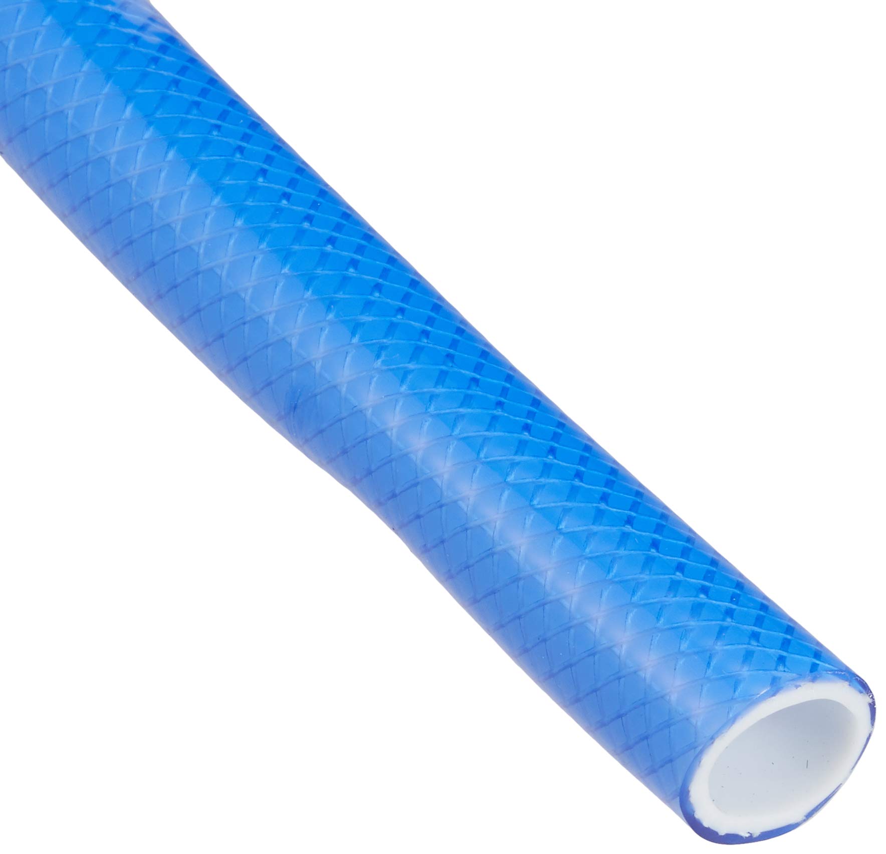 

Takagi Garden Pressure Resistant 15X20 20M PH04015FJ020TM синій