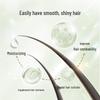 Fenghua Aloe Vera Nourishing Hair Conditioner