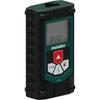 Laser Rangefinder - METABO - LD 60 - Cardboard
