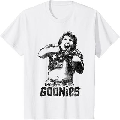 Marškinėliai – Marškinėliai