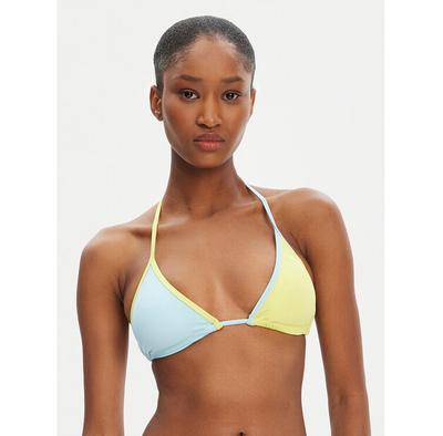 Bikini Top 907666