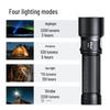 Nextool ED20 4Tool Series Outdoor Flashlight