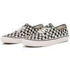 Vans Authentic VR3 SF Low Top Skate Shoes Unisex sneaker Black White VN0A4BX5KIG