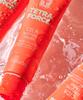 [ELISHACOY] Tetraforce Cica Soothing Cream 50g
