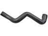 US$61715 Fast Intercooler Pipe Le