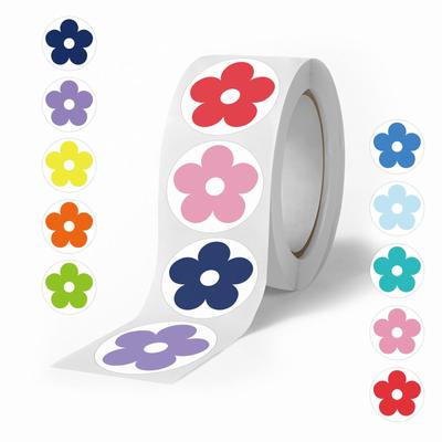Cucito e manufatti tessili – Album