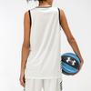 Under Armour Colorblock Knit Training Basketball Vest Men Tops White 21500104-100