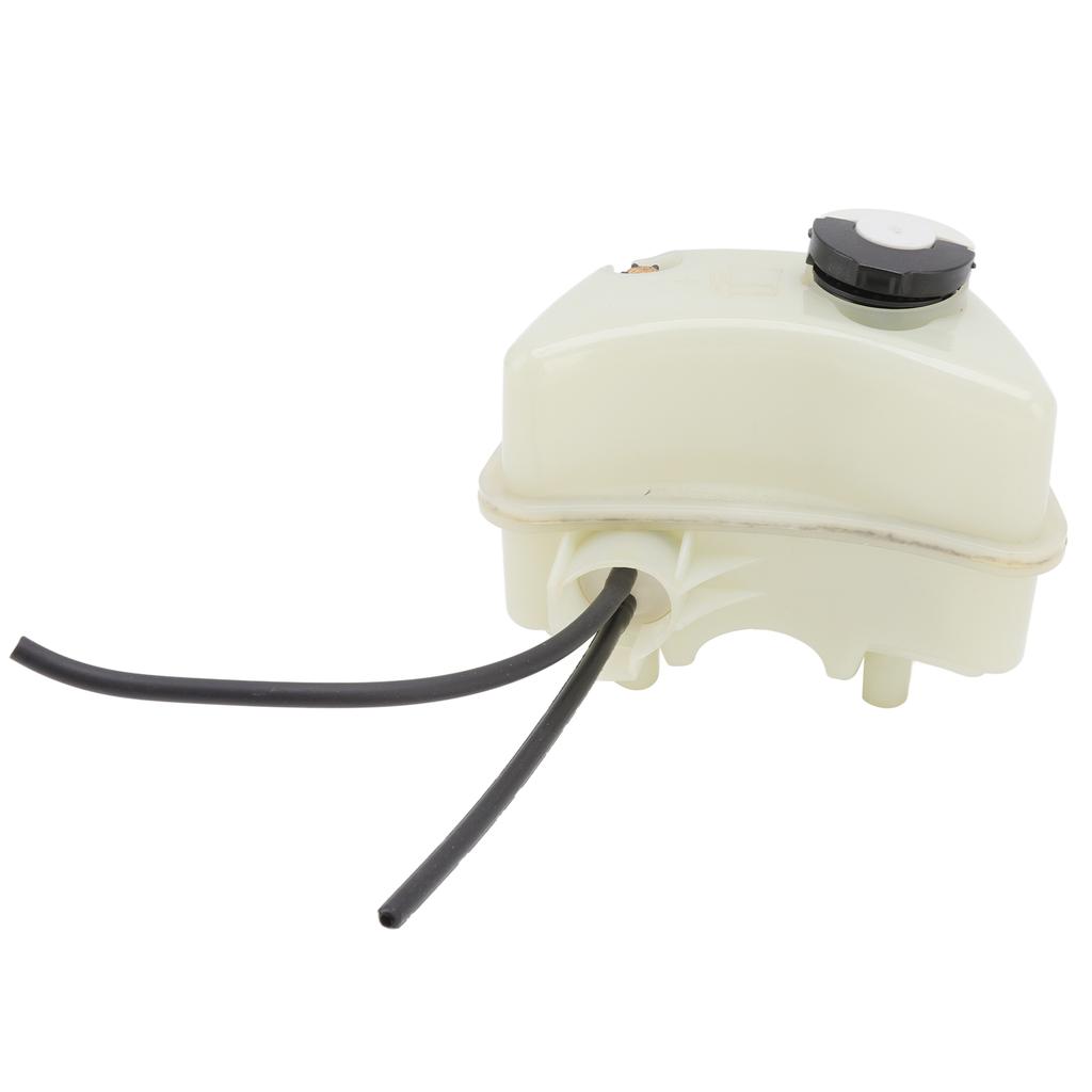 Brush Cutter Gas Fuel Tank Replacement High Hardness Gas Fuel Tank Assembly for STIHL HS81R HS81T