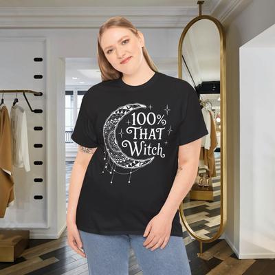 Tops – Magliette