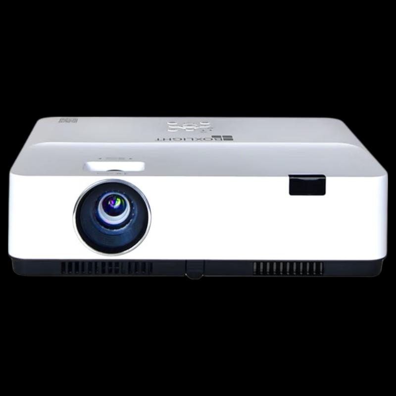 Boschli MX435C Business Projector