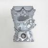Car Accessories SA00-10-500M1 Engine Timing Gear Cover with Oil Pump for Haima 7 2010-2016 484Q 2.0