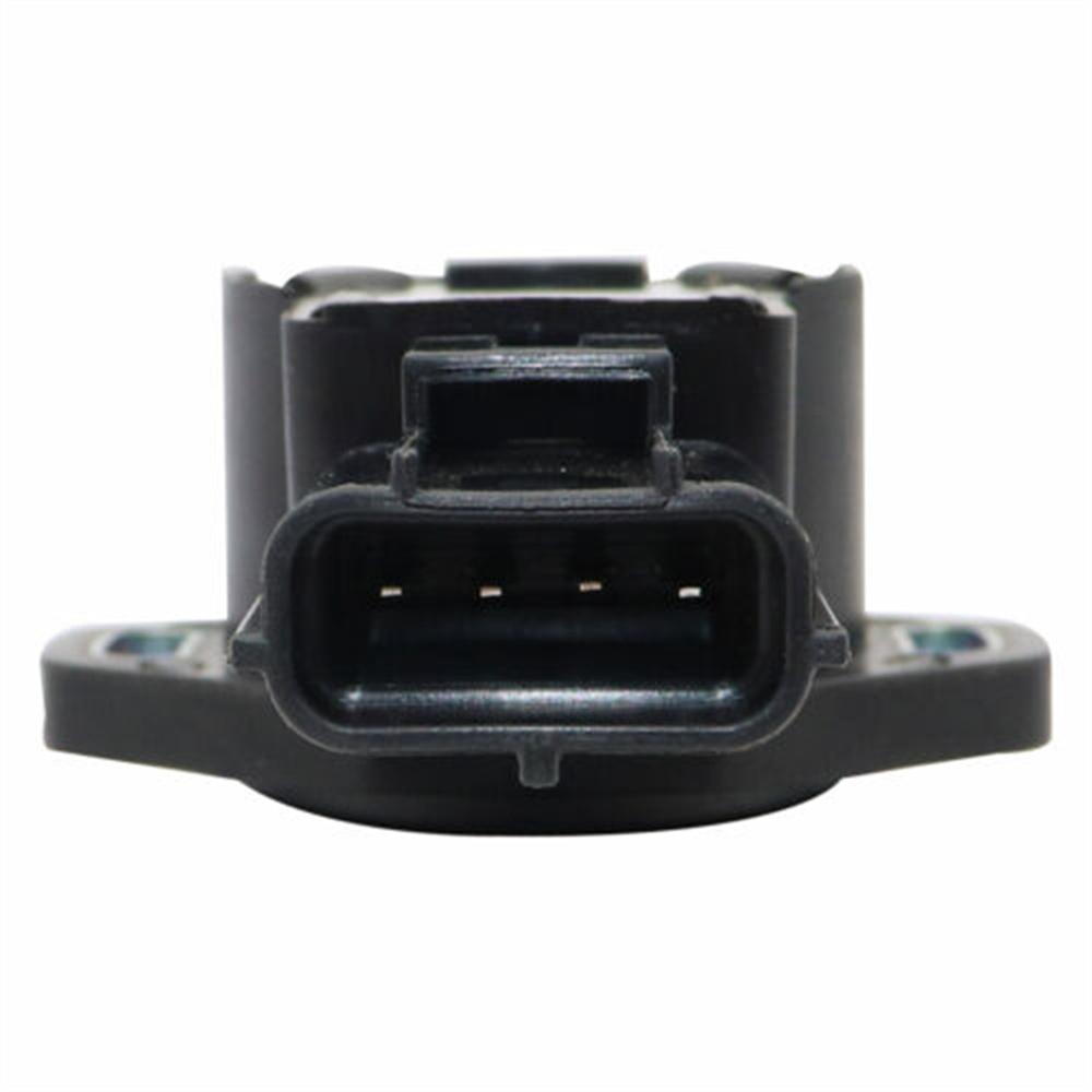 New Throttle Position Sensor TPS For Toyota MR2 4Runner Pickup T100 #89452-12040