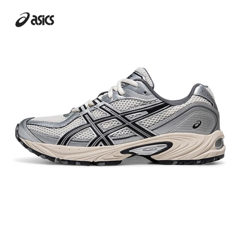 Asics GEL-KAHANA TR CF Unisex Casual Running Shoes