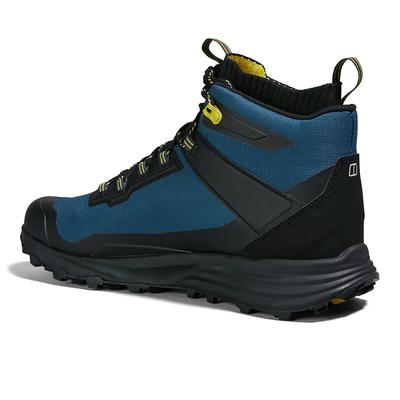 Berghaus VC22 Mid Goretex pārgājienu zābaki