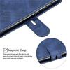 Pouzdro na Pro Xiaomi Redmi 5A 5 Plus 5plus a Pouzdro Peněženka Magnetický Kožený Kryt Pro Xaomi Redmi Note 5Pro 5 Pro Vyklápěcí Telefon Coque