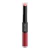 Помада L'Oréal Infaitable 24 години 502 Red To Stay 5,6 мл