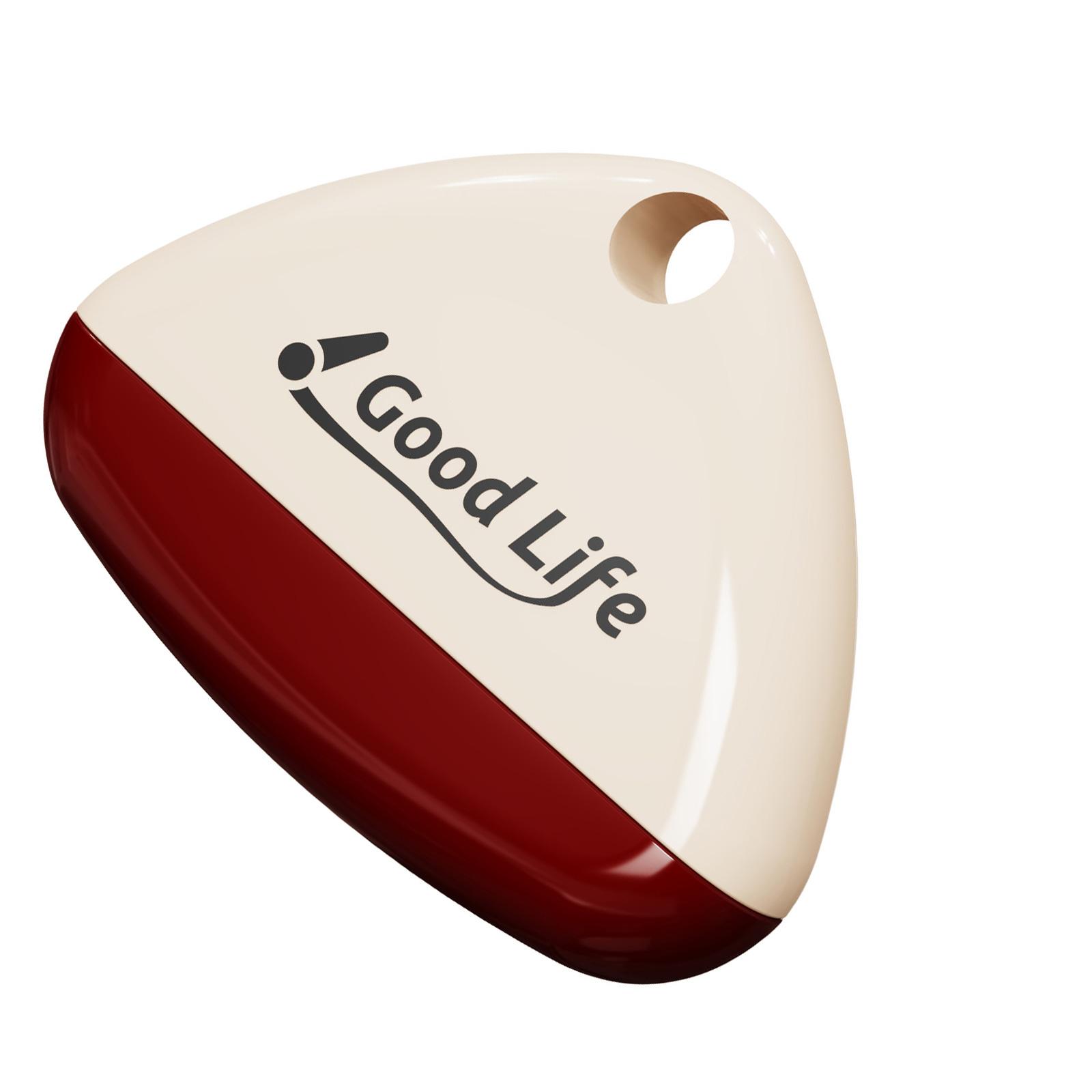 

Многоразовые ролики для удаления катышков, моющиеся, для одежды, портативное средство для удаления шерсти домашних животных, липкий удалитель катышков, подарок для женщин и мужчин разноцветный