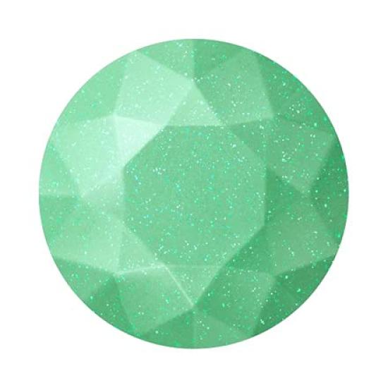 JILL STUART Lucky Gem My Lips 09 affirmative Libra [Product]