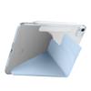 Suitable for iPad Air 1 (2011-2025) & iPad Air 4 (2015-2020)